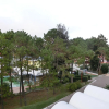 Отель Spacious Flat on Bibione's Coast - Beahost, фото 15