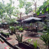 Отель Safwah Bintaro Syariah RedPartner, фото 12