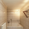 Отель Luxurious Holiday Home in Ouffet With Sauna, фото 4
