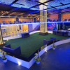 Отель Essotto Recreation Hub, фото 10