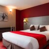 Отель Kyriad Direct Limoges Nord, фото 5