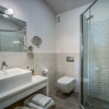 Отель Rivazzurra Luxury Villa, фото 9