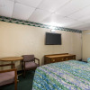Отель Rodeway Inn Gadsden 1-59 exit 183, фото 9