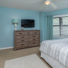 Отель Harbour Place 207 2 Bedroom Condo, фото 4