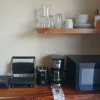 Отель Room in Apartment - Kaban Suites Free Transport Tulum Airport - Mayan Train & Free Cont Breakfast, фото 24