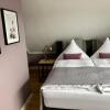 Отель Boutique Hotel Lindenhof, Bed & Breakfast, фото 11