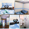 Отель See Too Ville - Stv Home - Hostel, фото 5