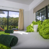 Отель Tiarepuku Pool Villa, фото 19