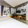 Отель Bentley Business Hotel, фото 23