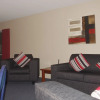 Отель Phoenix Motel, фото 5