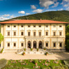 Отель Villa Pitiana, фото 1