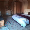 Отель Merzouga Experience Luxury Camp, фото 15