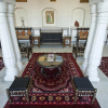 Отель Bara Bungalow Kalwar, Jaipur - A Rosakue Collection, фото 13