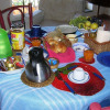 Meal