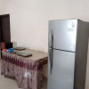 Отель Ling Homestay Batu Malang, фото 21