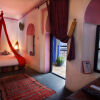 Отель Casa Miguel, фото 6