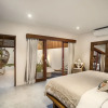 Отель Villa Parasol by Alfred in Bali, фото 3