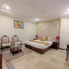 Отель Nizalia Hotel By Legend, фото 9