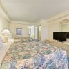 Отель Daytona Beach Resort 212 - One Bedroom Condo, фото 4