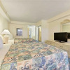 Отель Daytona Beach Resort 212 - One Bedroom Condo, фото 4