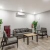 Отель OYO Townhouse RCC Majestic 397 LB Nagar, фото 15