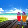 Отель Haruhoo Resort ISHIGAKI, фото 7