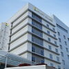 Отель Hyatt Place Tegucigalpa в Тегусигальпе