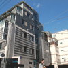 Отель Gangnam AN Guesthouse - Hostel, фото 1