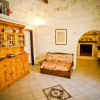 Отель Trulli 5 noci, фото 2
