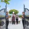 Отель Villa Baan Bon Khao, фото 29