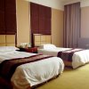 Отель Tianhuang Hotel, фото 21