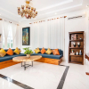 Отель Le Kree Downtown Hotel, фото 2