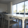 Отель SoBe 12th and Ocean Suites, фото 13