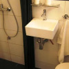 Отель Olive Bed and Breakfast, фото 7