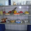 Отель Pousada Atlântico Centro - Fortaleza, фото 14
