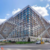 Гостиница Art Apart на Ходынском 2, фото 34