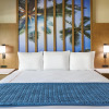 Отель Kauai Shores Hotel, фото 4