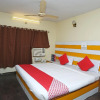 Отель OYO 16947 Hotel Banjara, фото 19