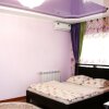 Гостиница Zagorodnaya Na Izobilnoj Vila, фото 1