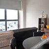 Отель Super Suite Pool & Gym Polanco Area, фото 15