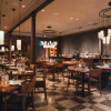 Отель Nobis Hotel Stockholm, a Member of Design Hotels, фото 24