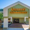 Отель Quality Inn & Suites near Six Flags - Austell, фото 34