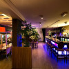 Отель Allure Lounge & Dinner, фото 29