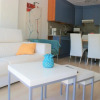 Отель Precioso apartamento para 6 personas, фото 6