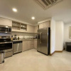 Отель ✰Upscale 3Bdr condo✰ Incredible amenities ✰Fast wifi, фото 5