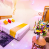 Отель Nascent Gardenia Suites, фото 2