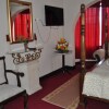 Отель Hostal la Magia de Uyuni, фото 35
