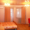 Апартаменты на ул. Максима Горького, 3, фото 4