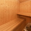 Отель Cozy Holiday Home in Ansager With Sauna, фото 10