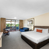 Отель Comfort Hotel Adelaide Meridien, фото 20